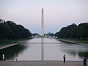 Washington DC [2009 July 03] 223